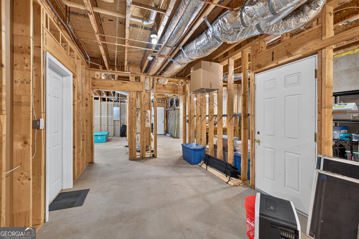 1403 Lull Water Court Hoschton - Photo 45