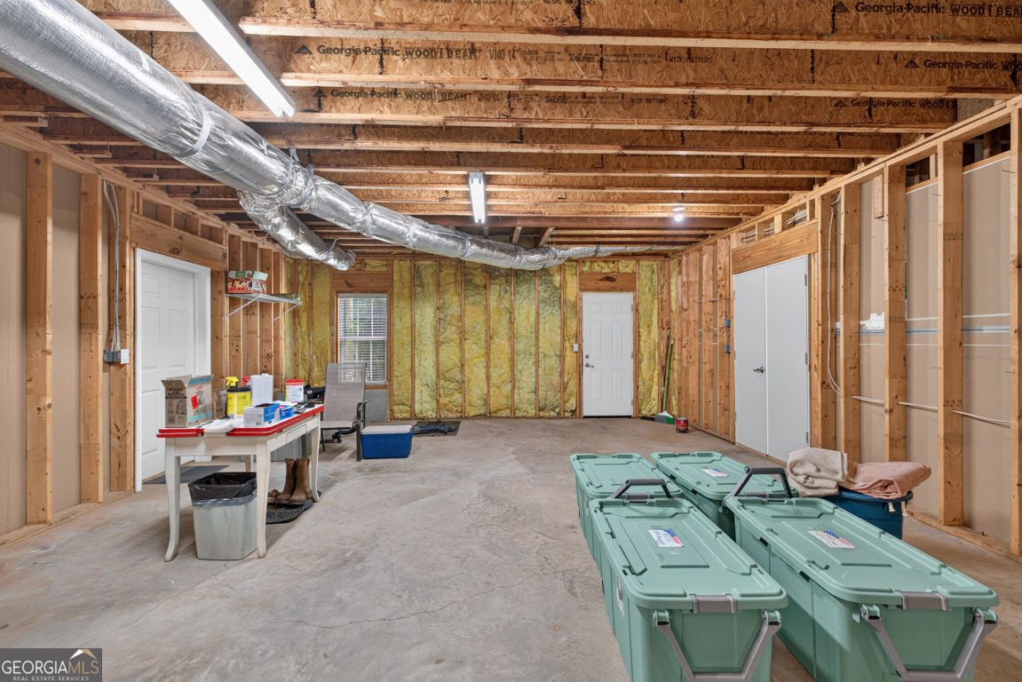 1403 Lull Water Court Hoschton - Photo 47