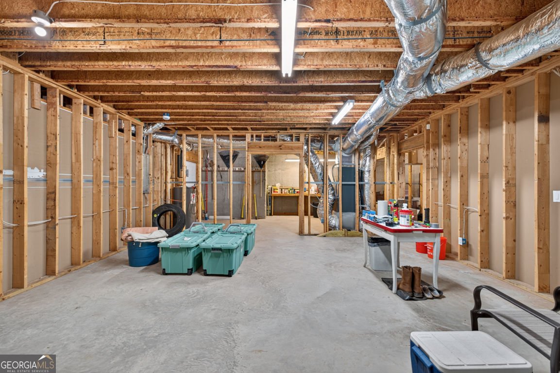 1403 Lull Water Court Hoschton - Photo 48