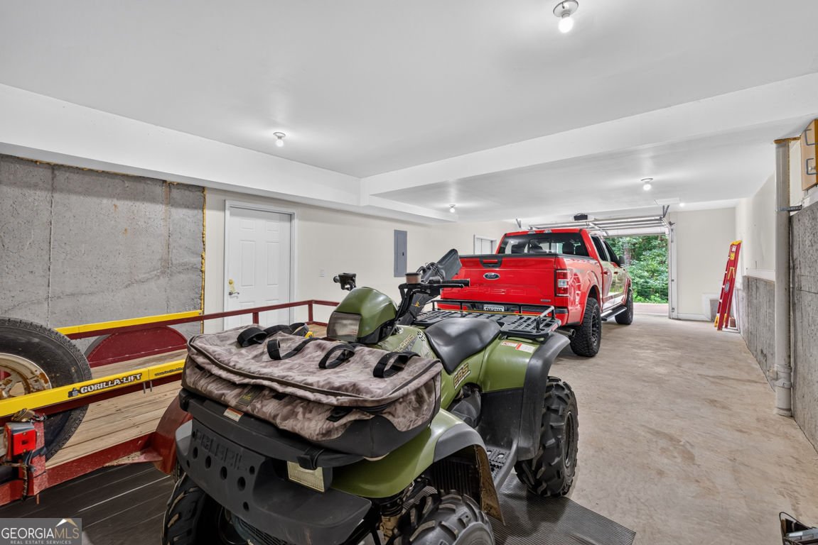 1403 Lull Water Court Hoschton - Photo 49