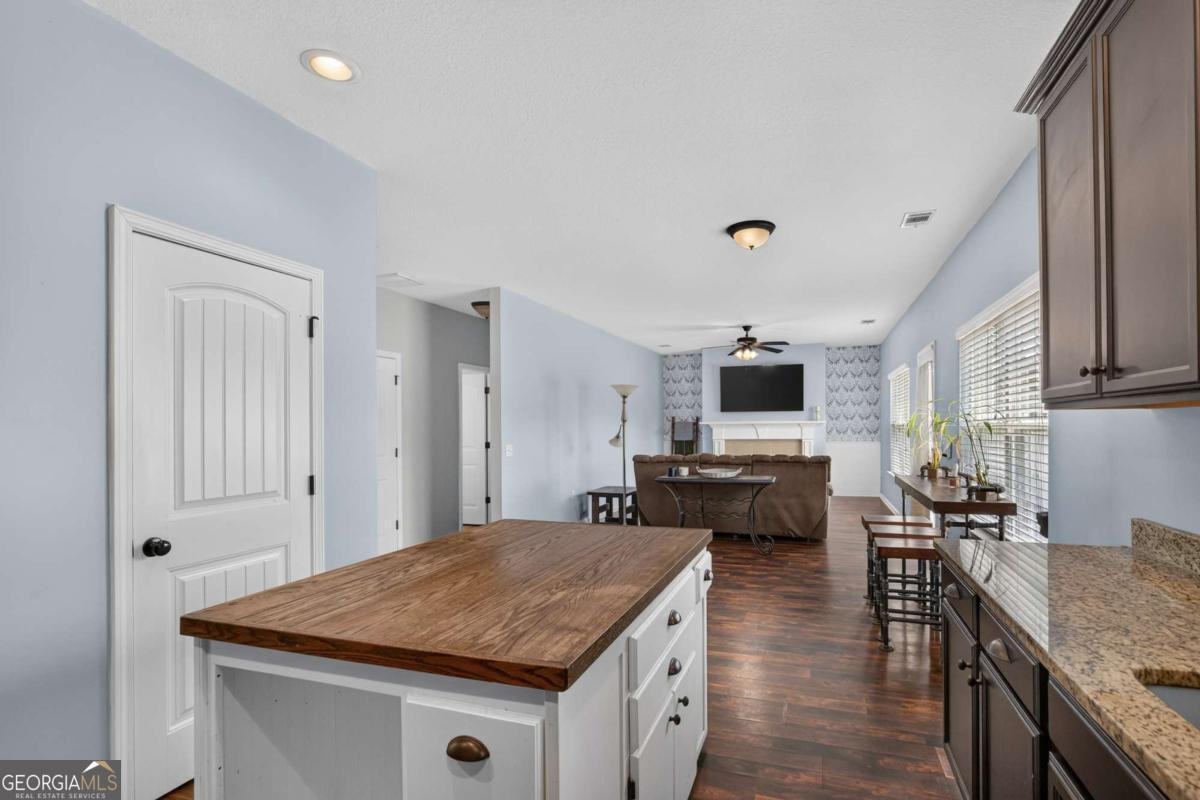 431 Sunbury Drive Richmond Hill - Photo 10
