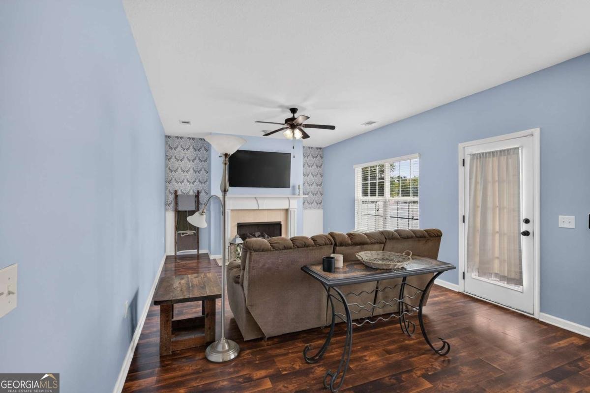 431 Sunbury Drive Richmond Hill - Photo 11