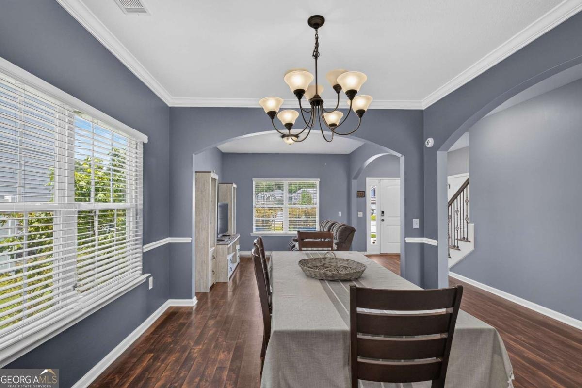 431 Sunbury Drive Richmond Hill - Photo 12