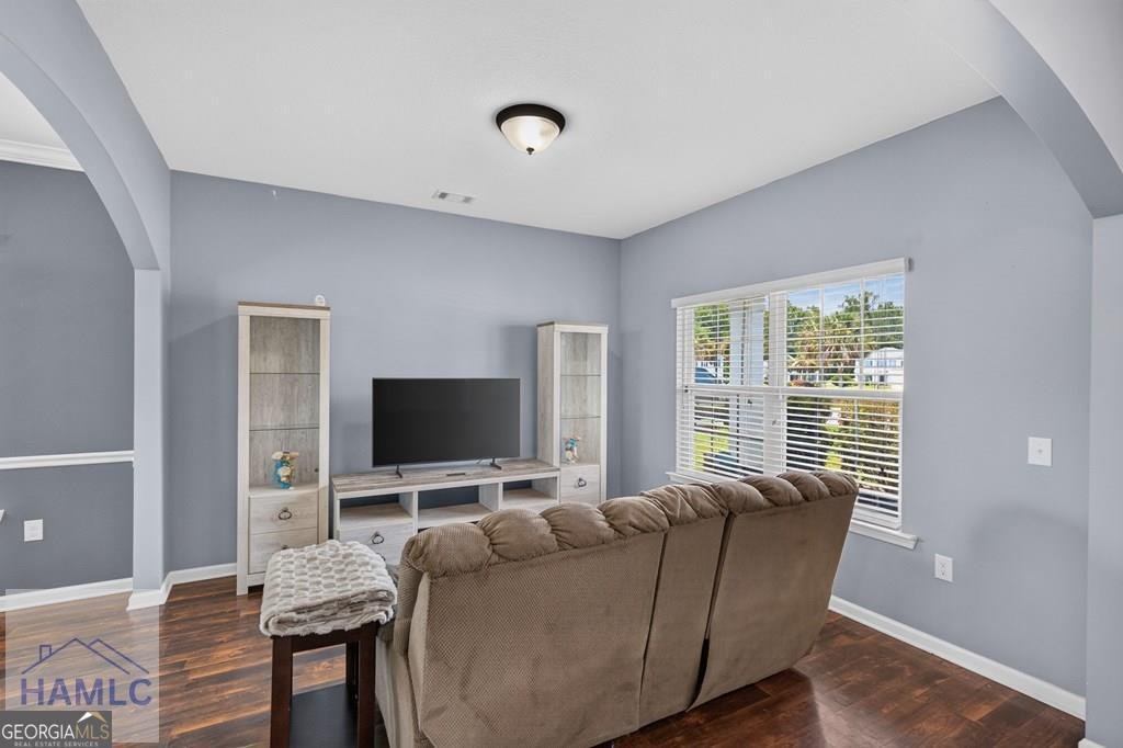 431 Sunbury Drive Richmond Hill - Photo 13