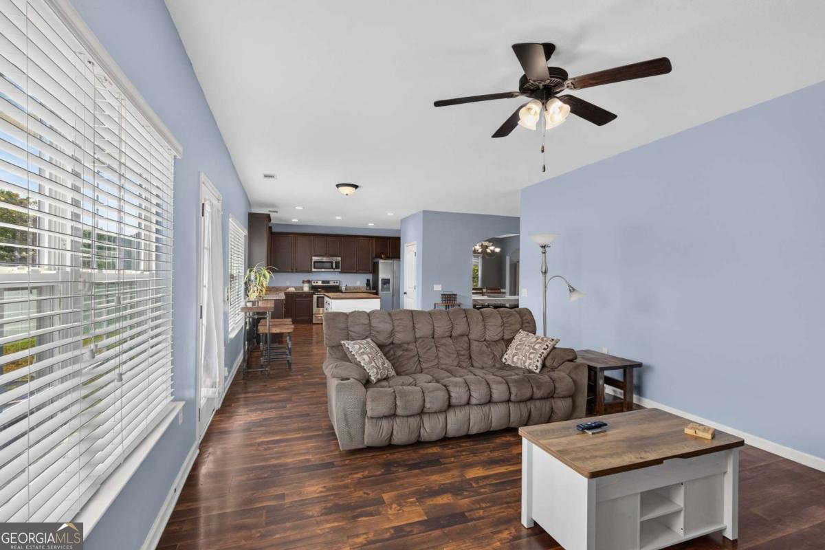 431 Sunbury Drive Richmond Hill - Photo 14
