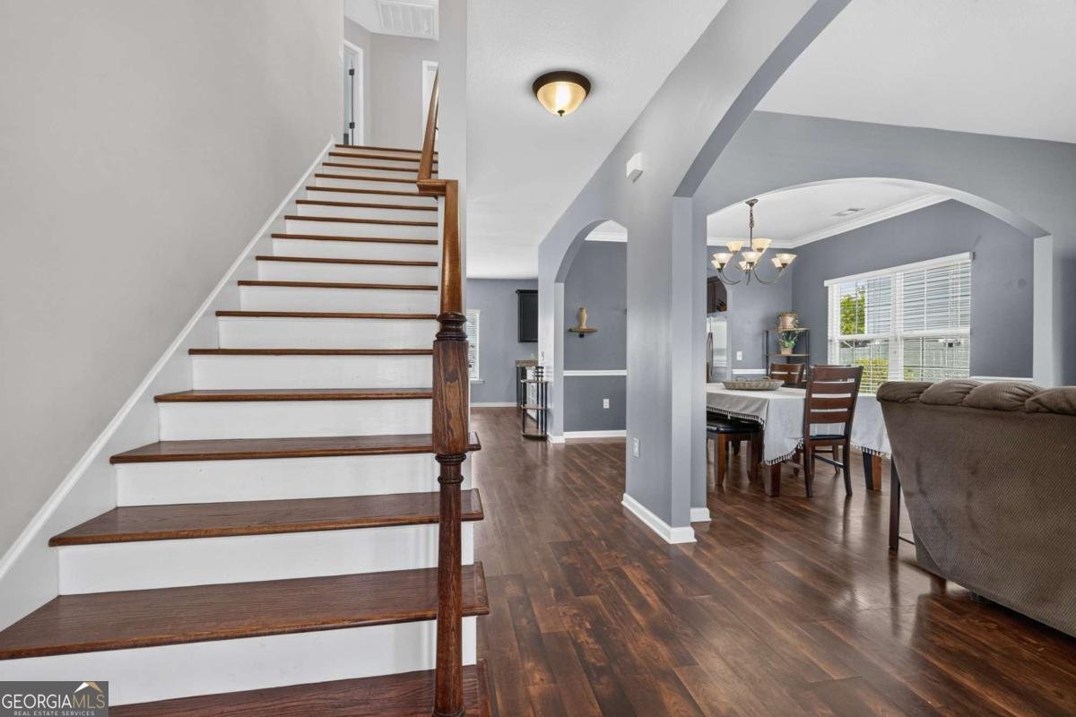 431 Sunbury Drive Richmond Hill - Photo 15