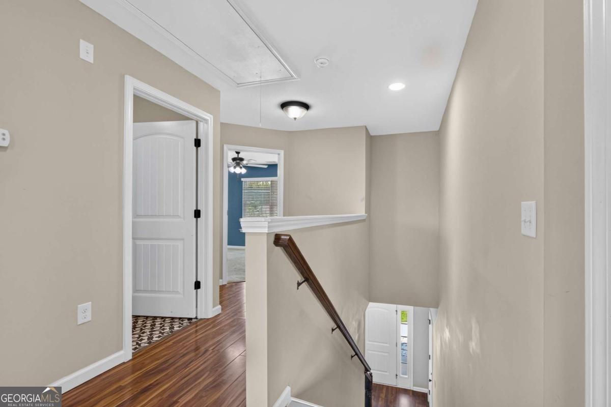 431 Sunbury Drive Richmond Hill - Photo 16