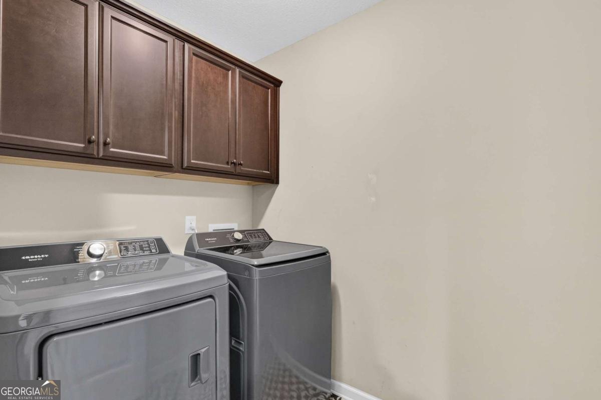 431 Sunbury Drive Richmond Hill - Photo 17