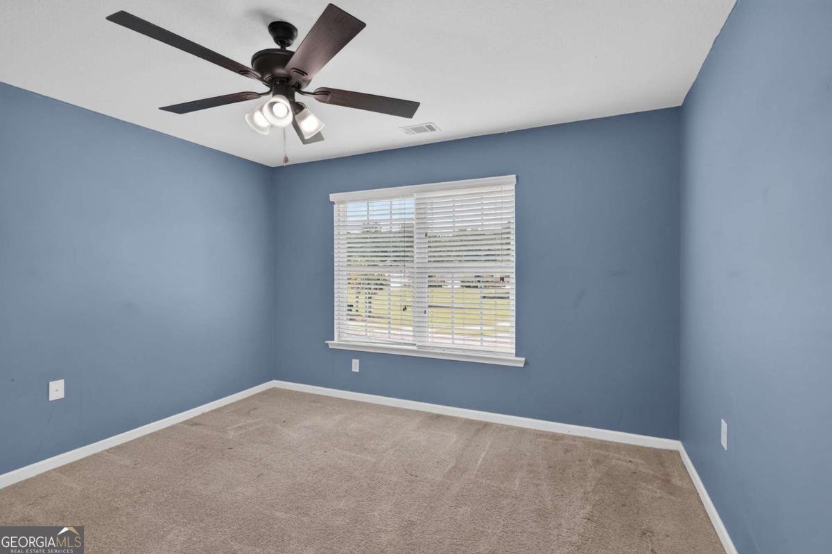 431 Sunbury Drive Richmond Hill - Photo 18