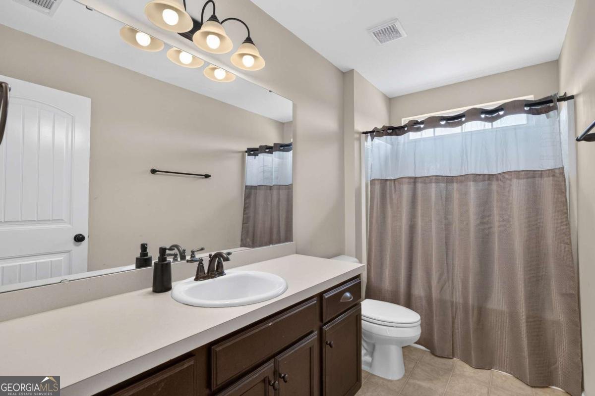 431 Sunbury Drive Richmond Hill - Photo 19