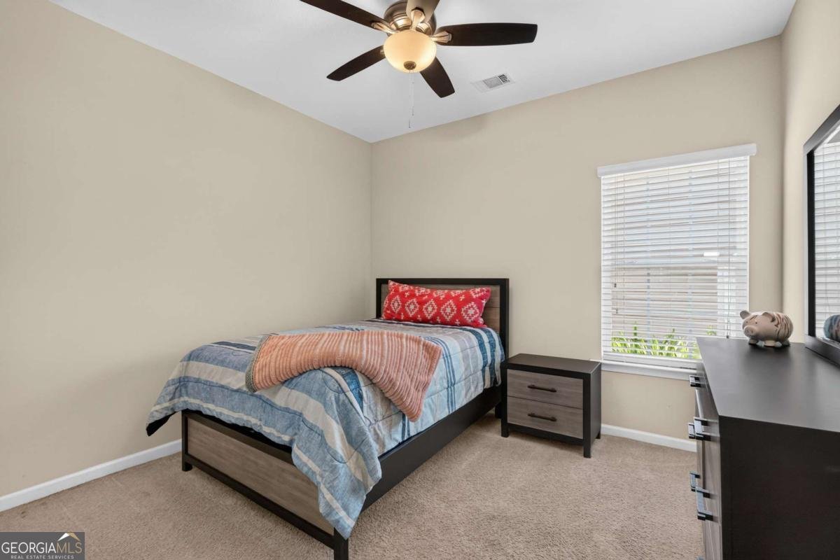 431 Sunbury Drive Richmond Hill - Photo 20