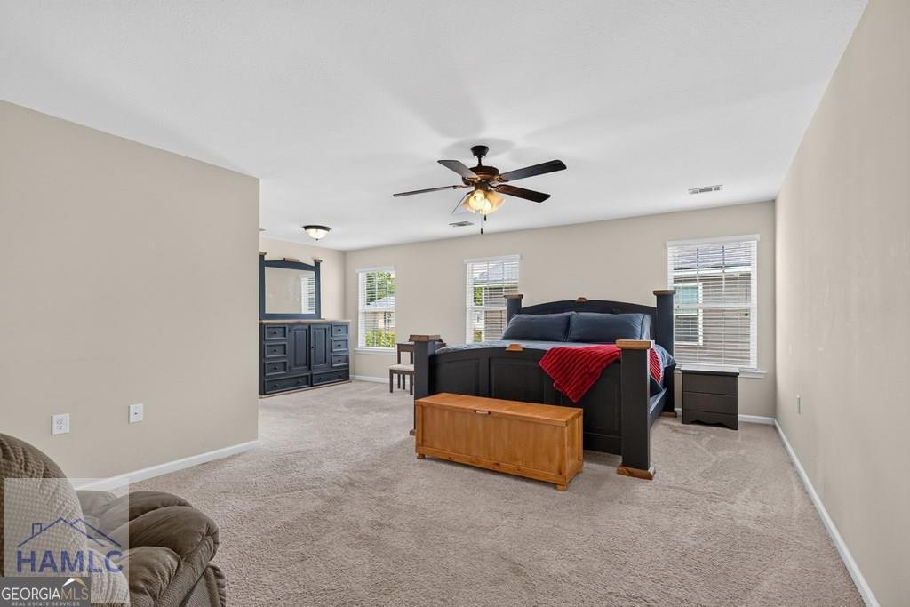 431 Sunbury Drive Richmond Hill - Photo 21