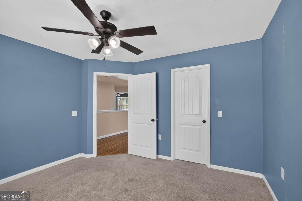 431 Sunbury Drive Richmond Hill - Photo 22