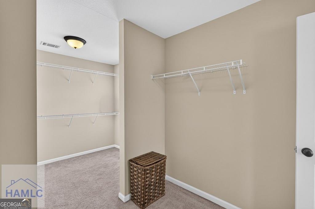 431 Sunbury Drive Richmond Hill - Photo 23