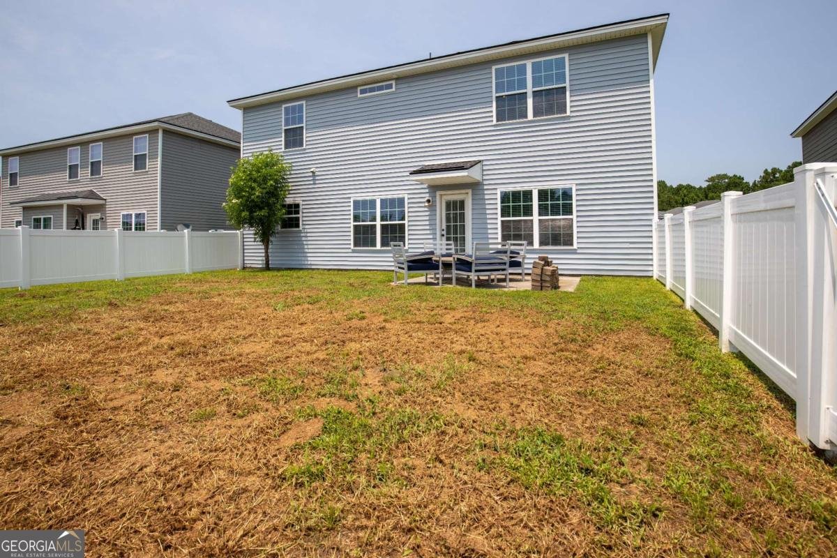 431 Sunbury Drive Richmond Hill - Photo 25