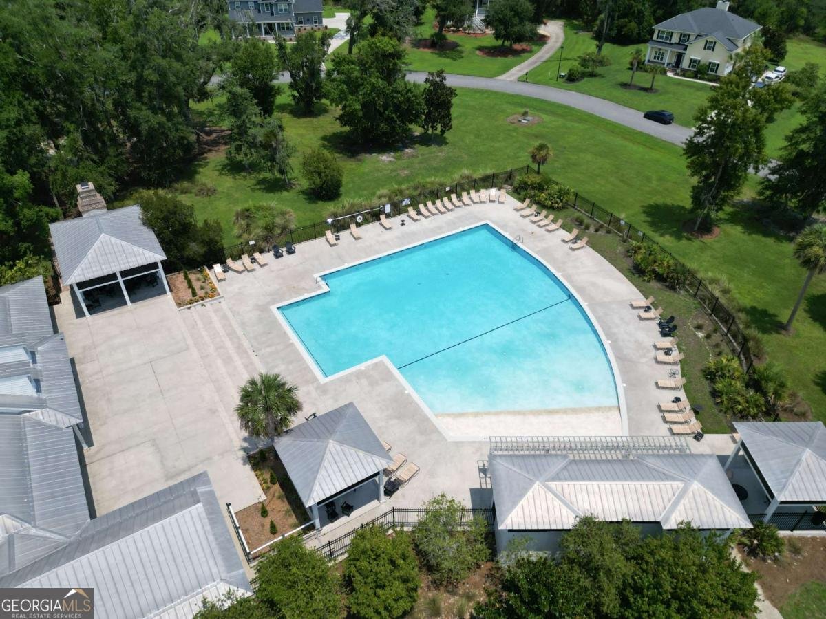 431 Sunbury Drive Richmond Hill - Photo 26