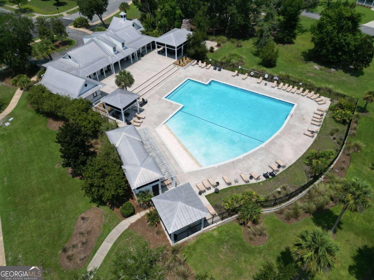431 Sunbury Drive Richmond Hill - Photo 28