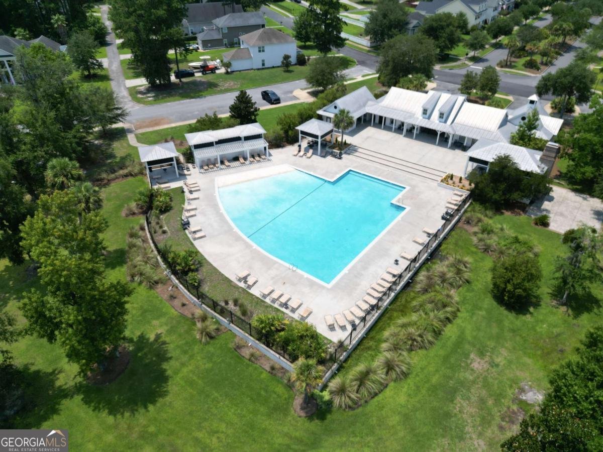 431 Sunbury Drive Richmond Hill - Photo 29