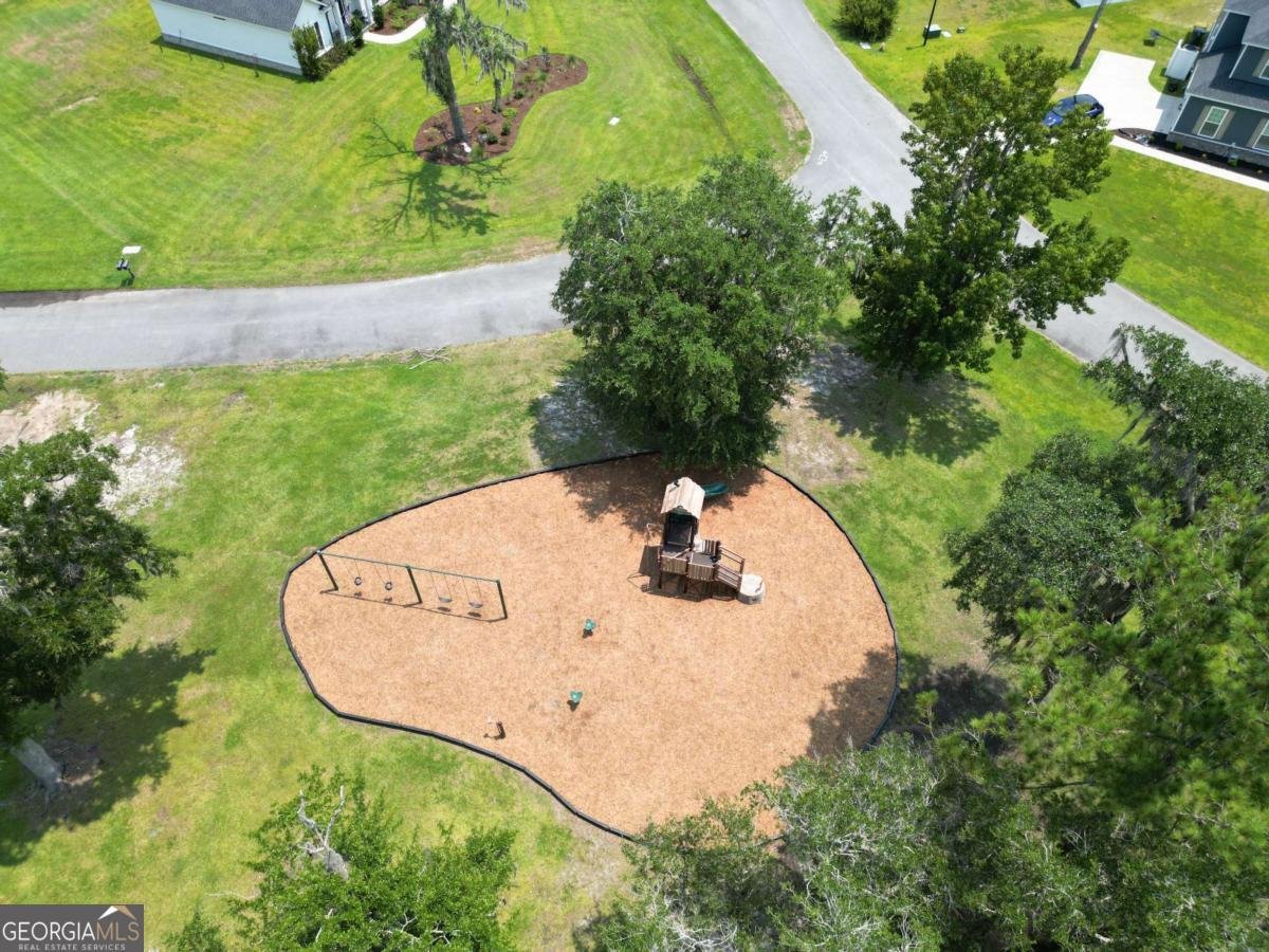 431 Sunbury Drive Richmond Hill - Photo 30