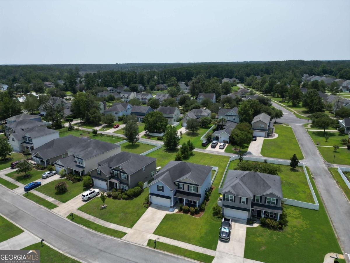 431 Sunbury Drive Richmond Hill - Photo 32