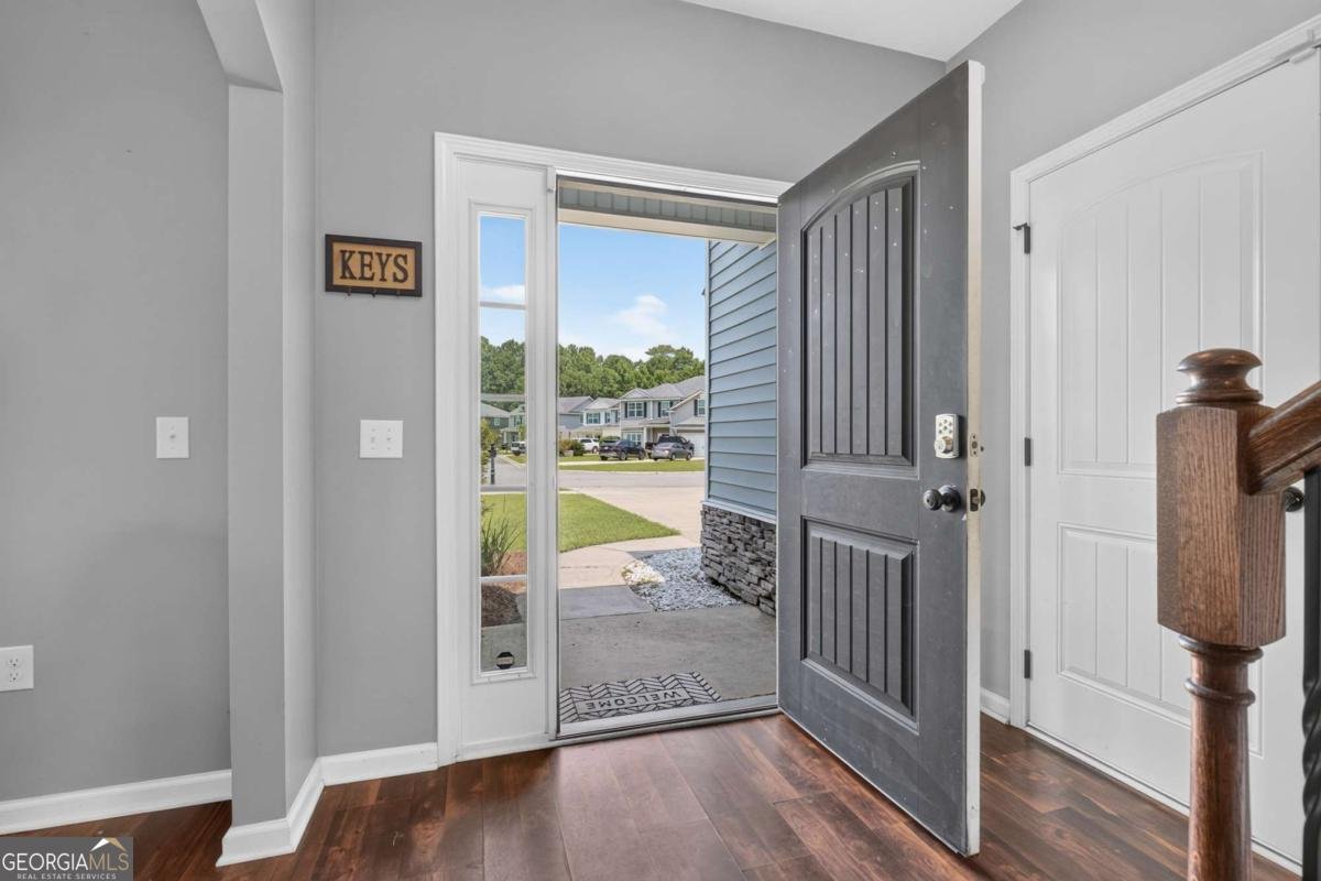 431 Sunbury Drive Richmond Hill - Photo 8