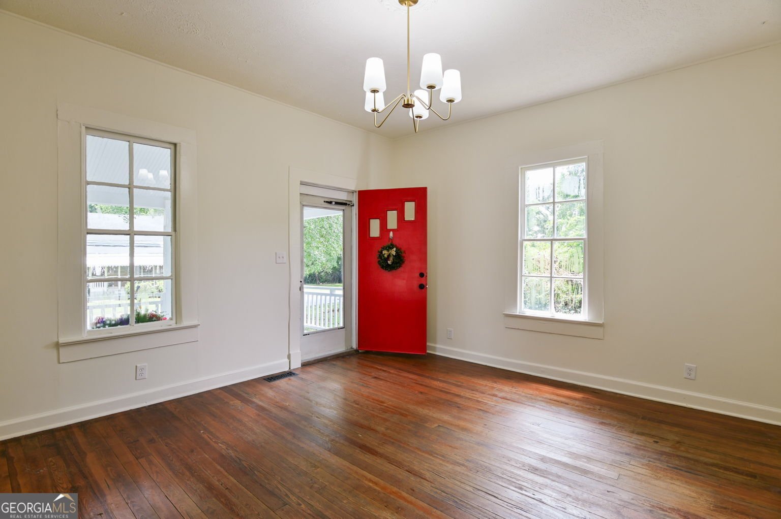 4131 Lott St NE Covington - Photo 10