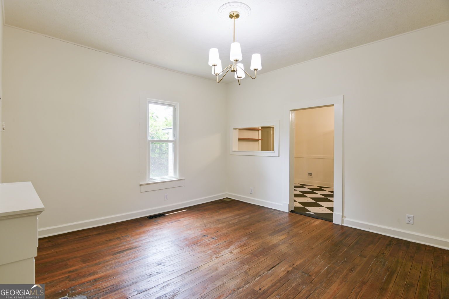 4131 Lott St NE Covington - Photo 11