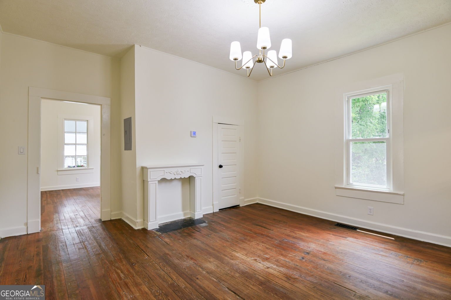 4131 Lott St NE Covington - Photo 12