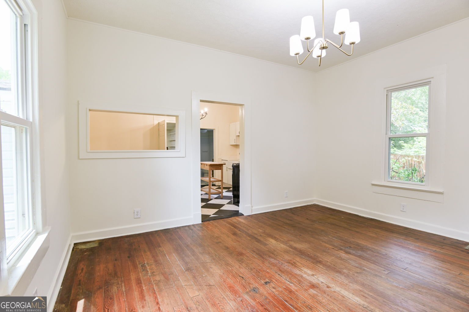 4131 Lott St NE Covington - Photo 13