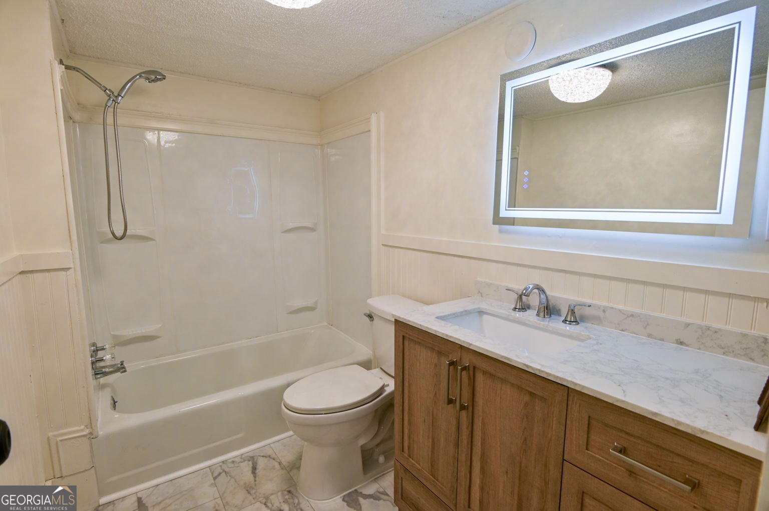 4131 Lott St NE Covington - Photo 16