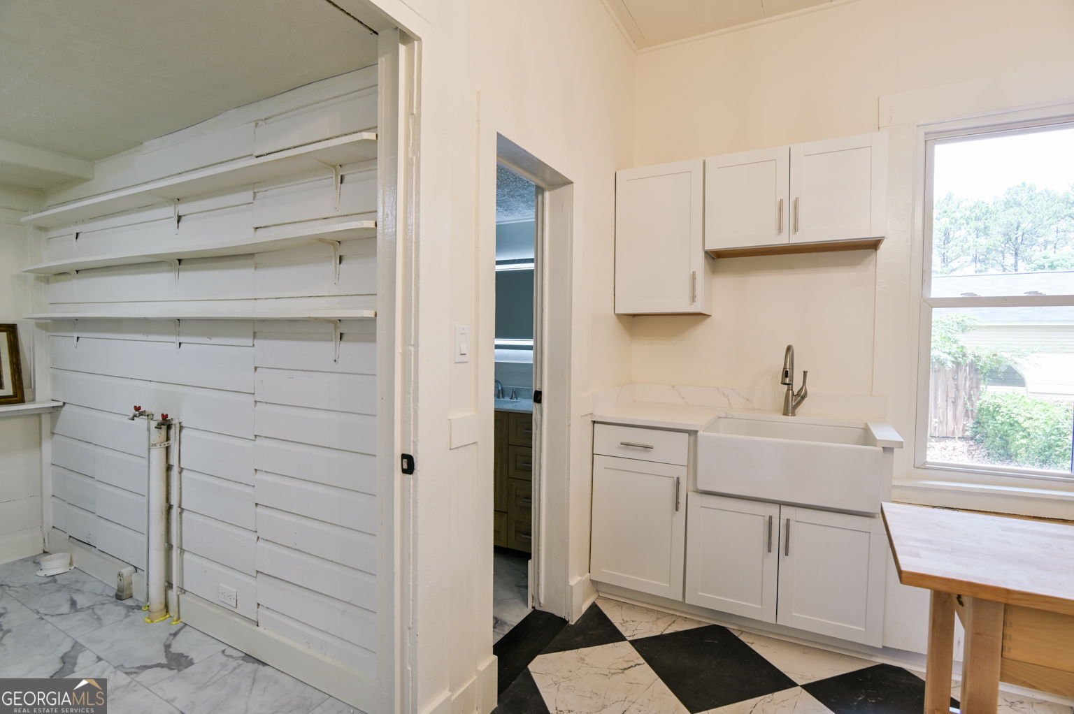 4131 Lott St NE Covington - Photo 17