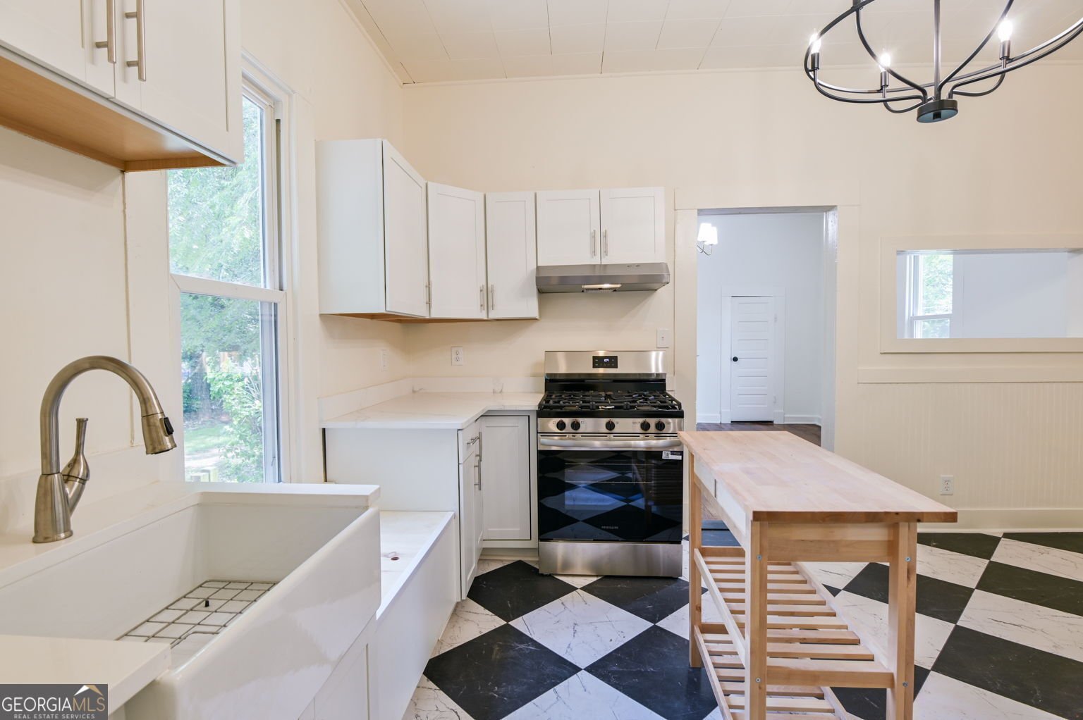 4131 Lott St NE Covington - Photo 18
