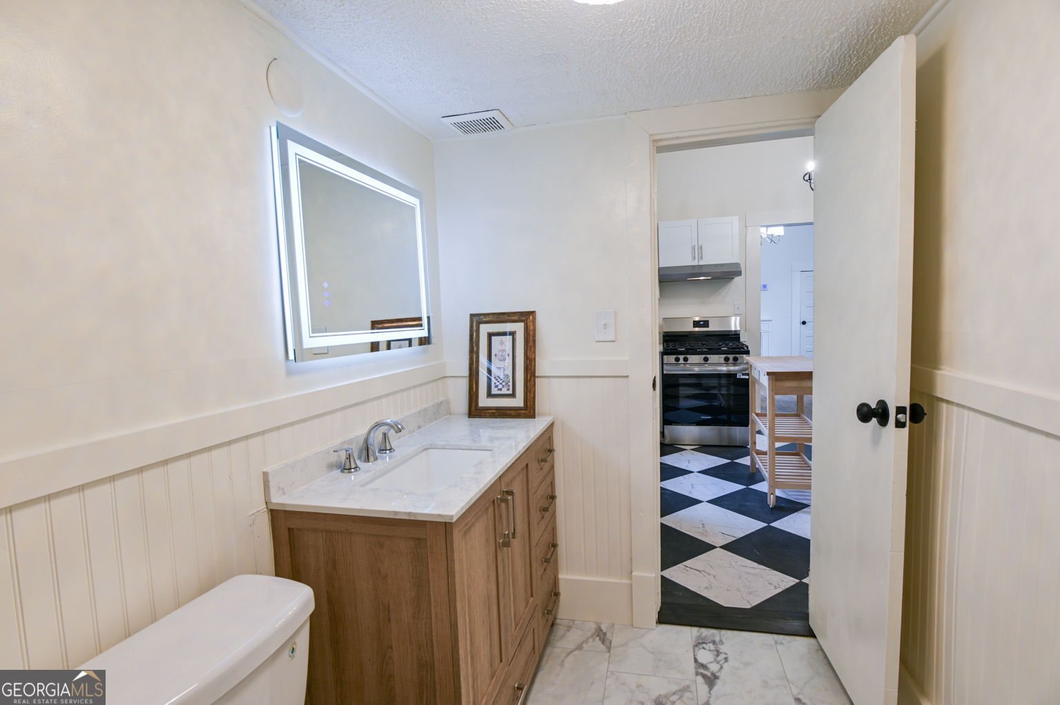 4131 Lott St NE Covington - Photo 19
