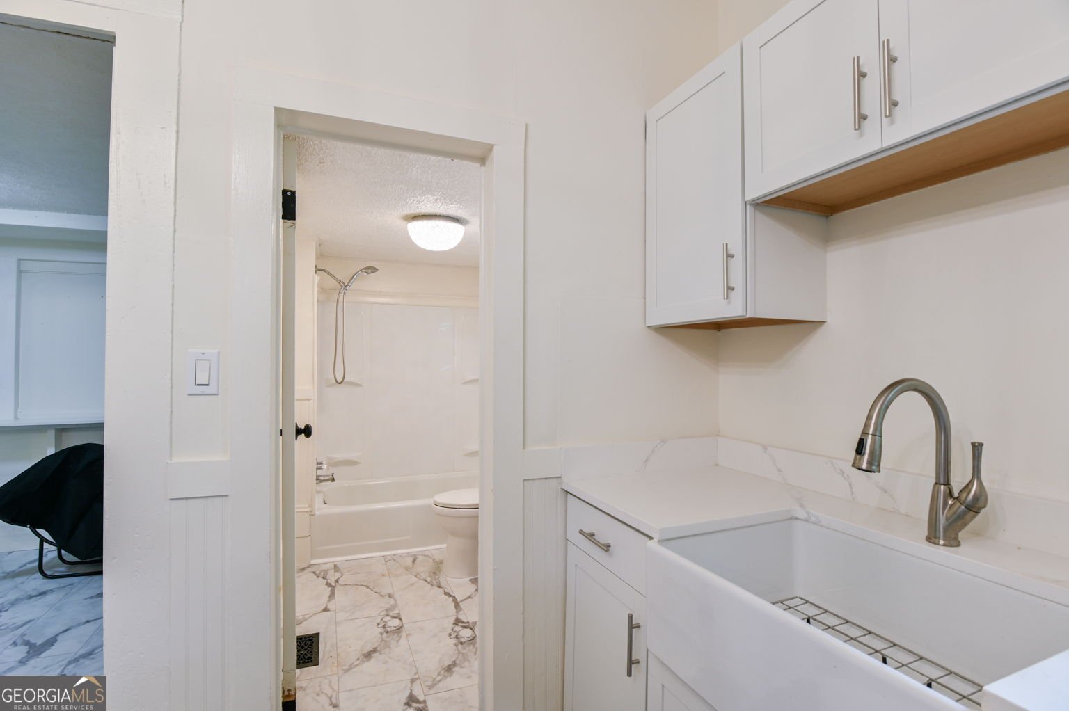 4131 Lott St NE Covington - Photo 20