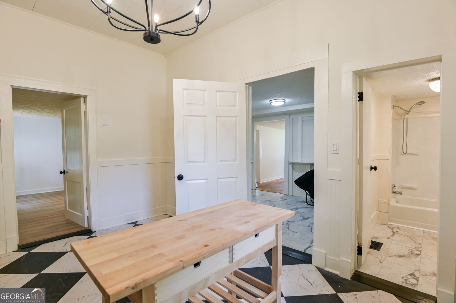 4131 Lott St NE Covington - Photo 21