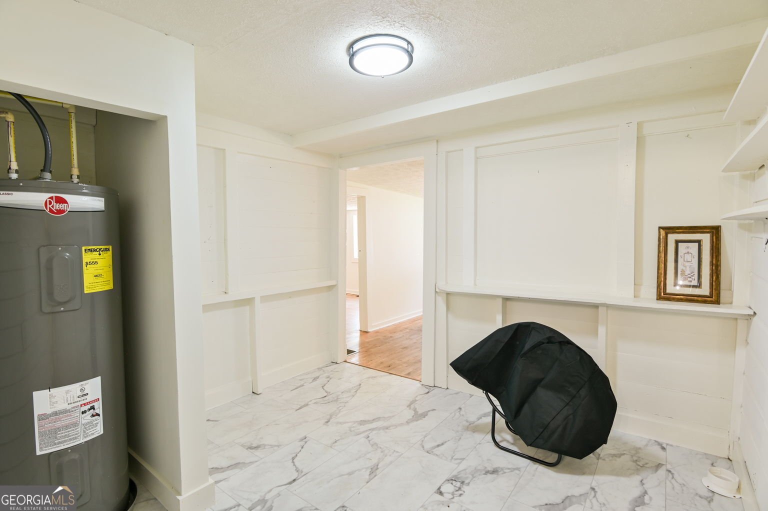 4131 Lott St NE Covington - Photo 22