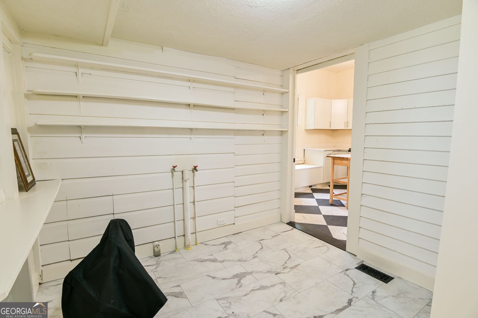 4131 Lott St NE Covington - Photo 23
