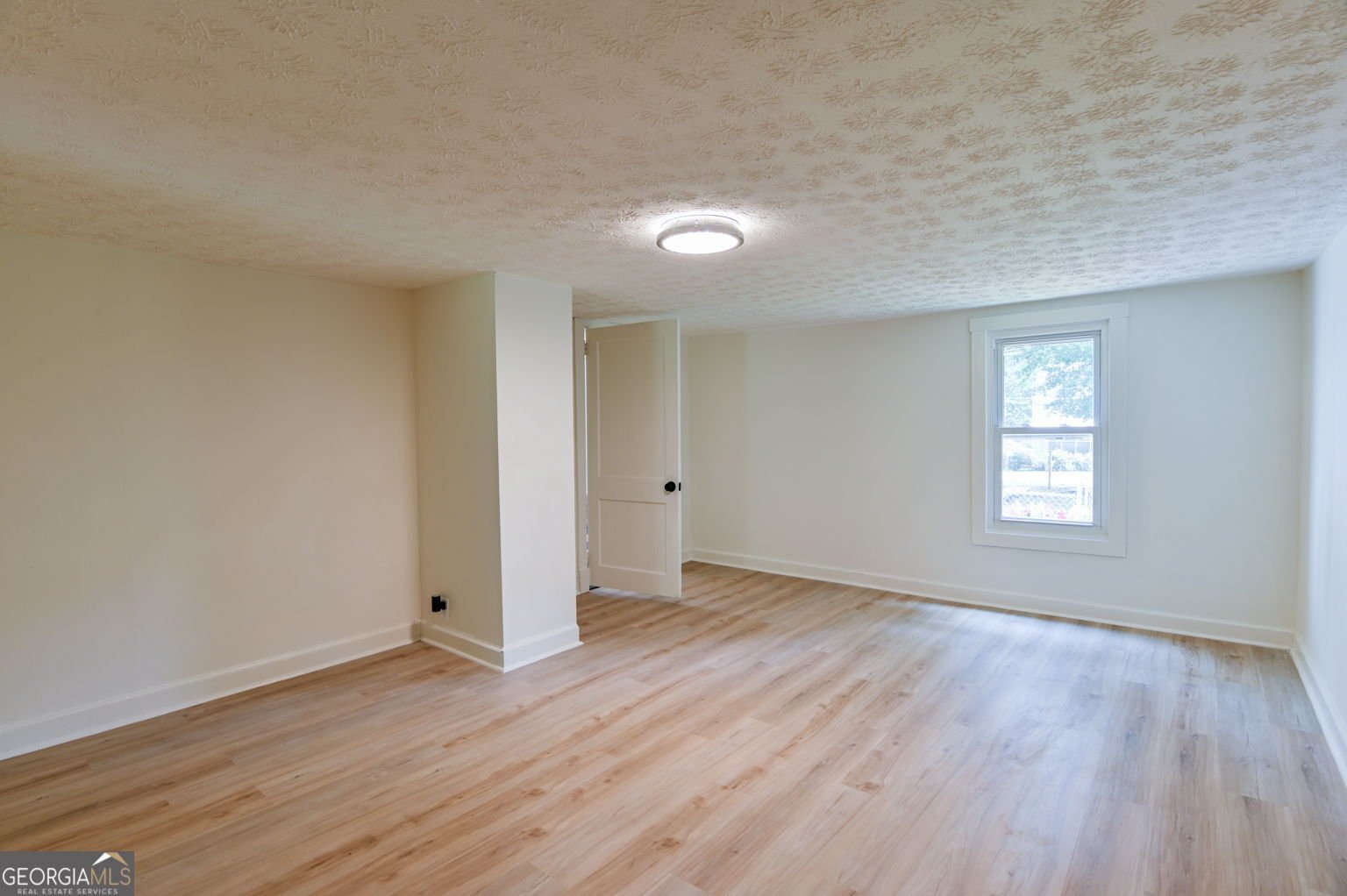 4131 Lott St NE Covington - Photo 24