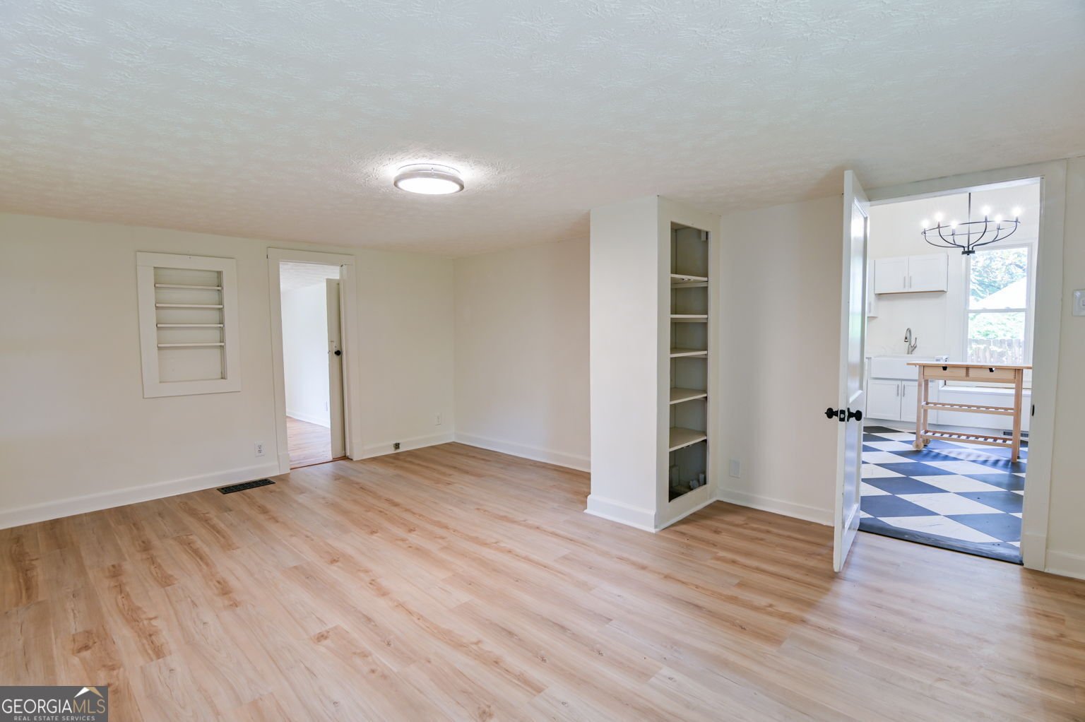 4131 Lott St NE Covington - Photo 25