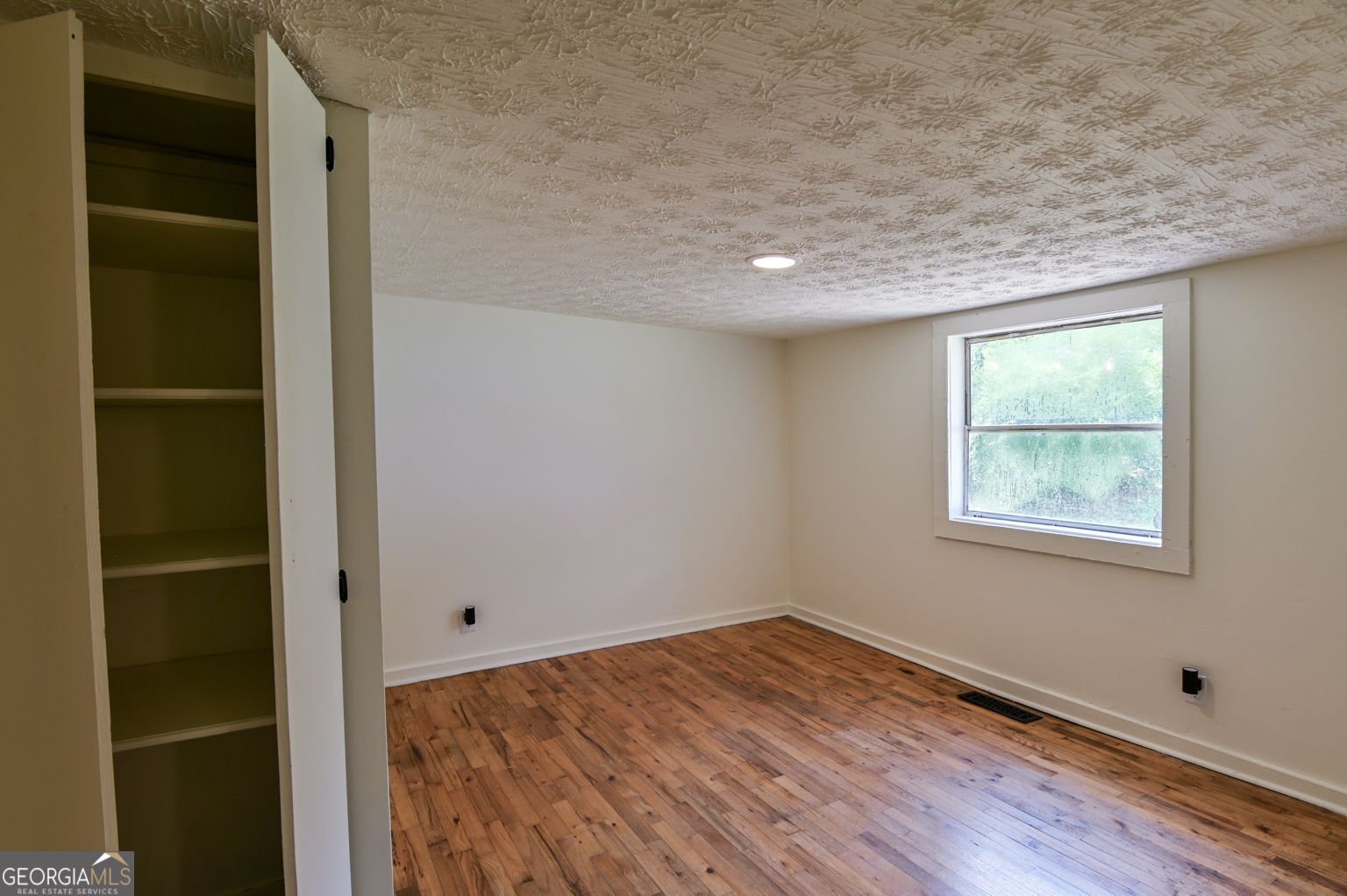 4131 Lott St NE Covington - Photo 26