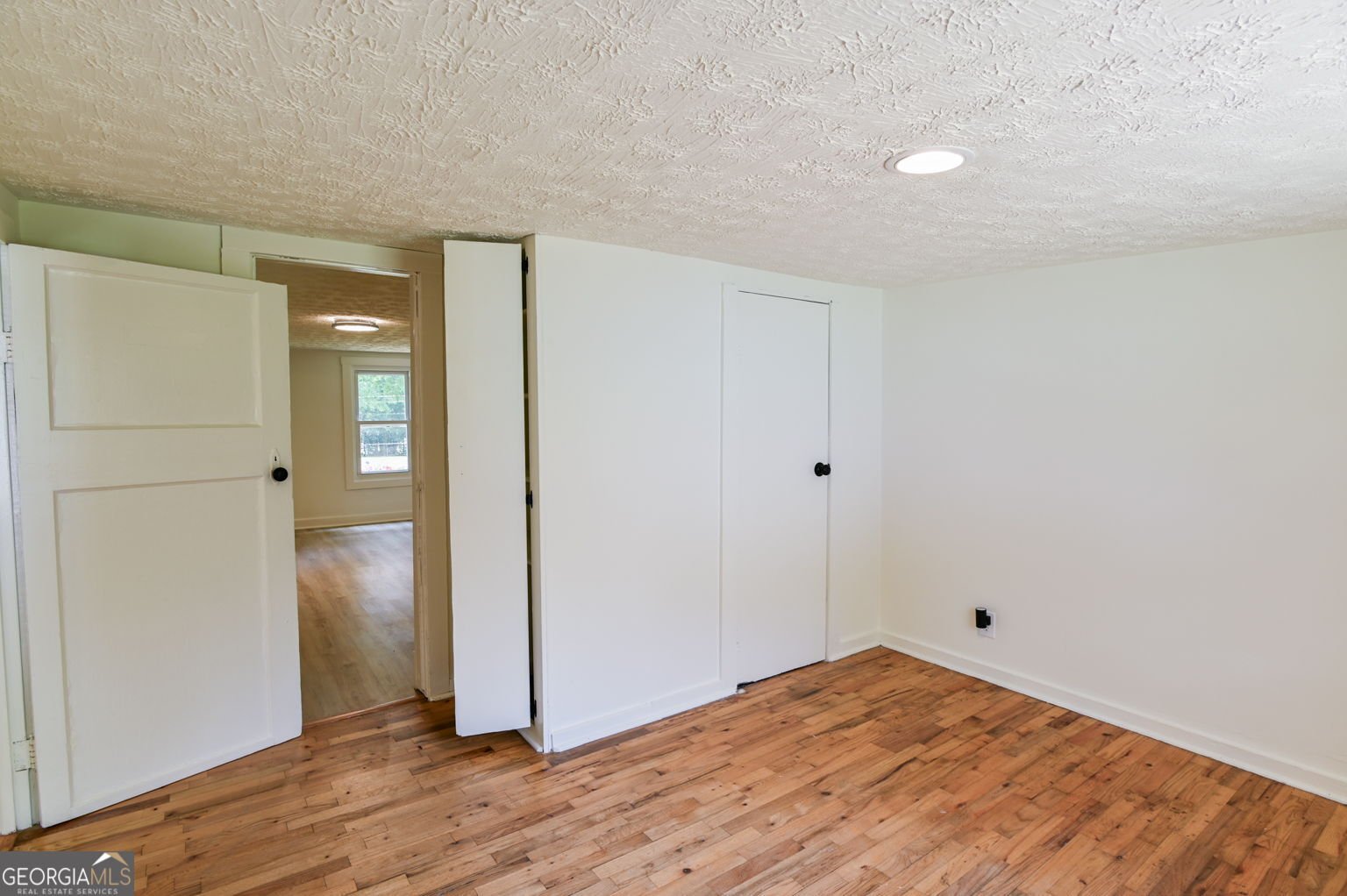 4131 Lott St NE Covington - Photo 27
