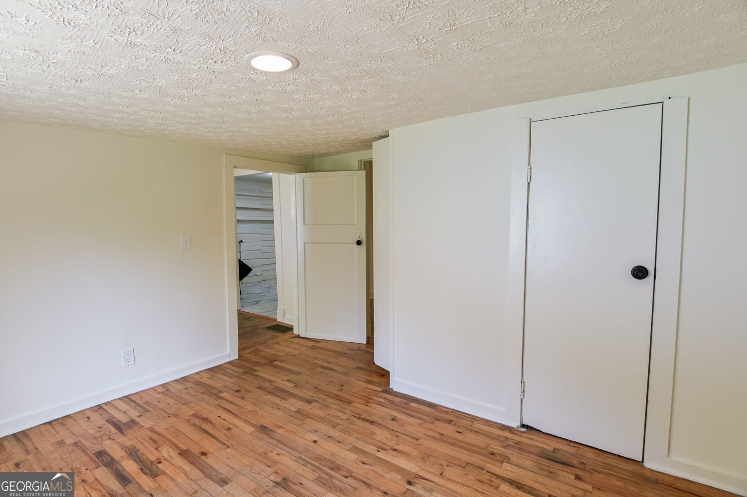 4131 Lott St NE Covington - Photo 28