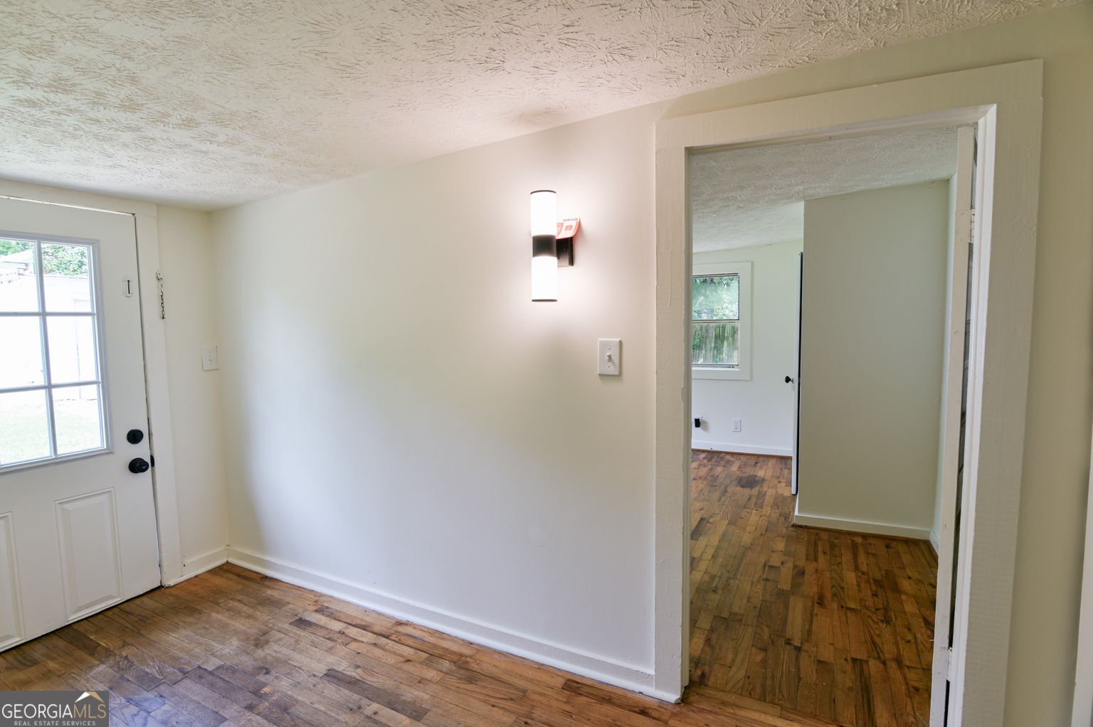 4131 Lott St NE Covington - Photo 29