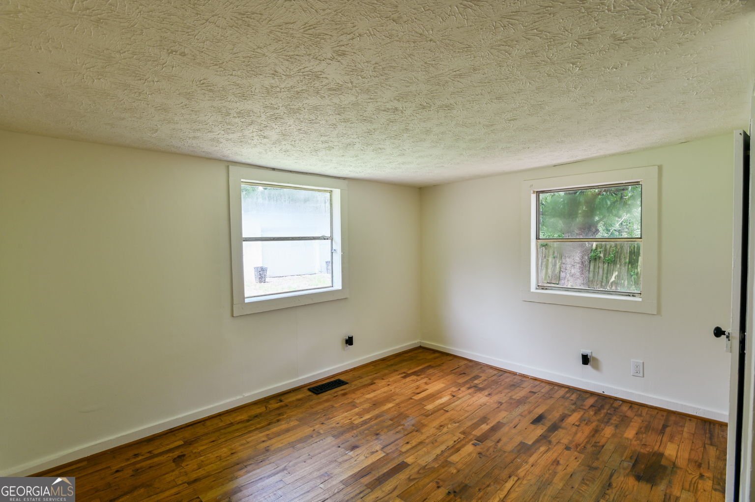 4131 Lott St NE Covington - Photo 30