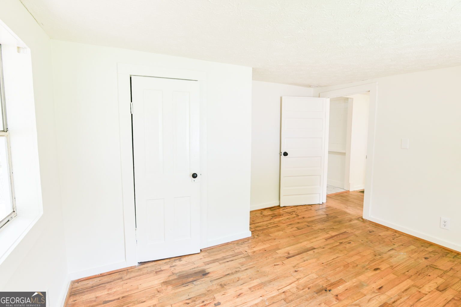 4131 Lott St NE Covington - Photo 31