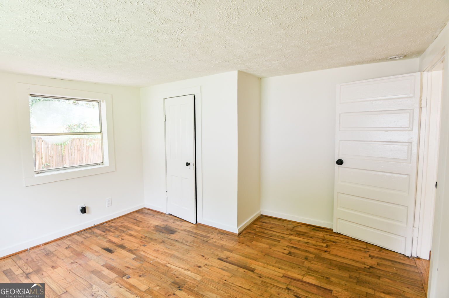4131 Lott St NE Covington - Photo 32
