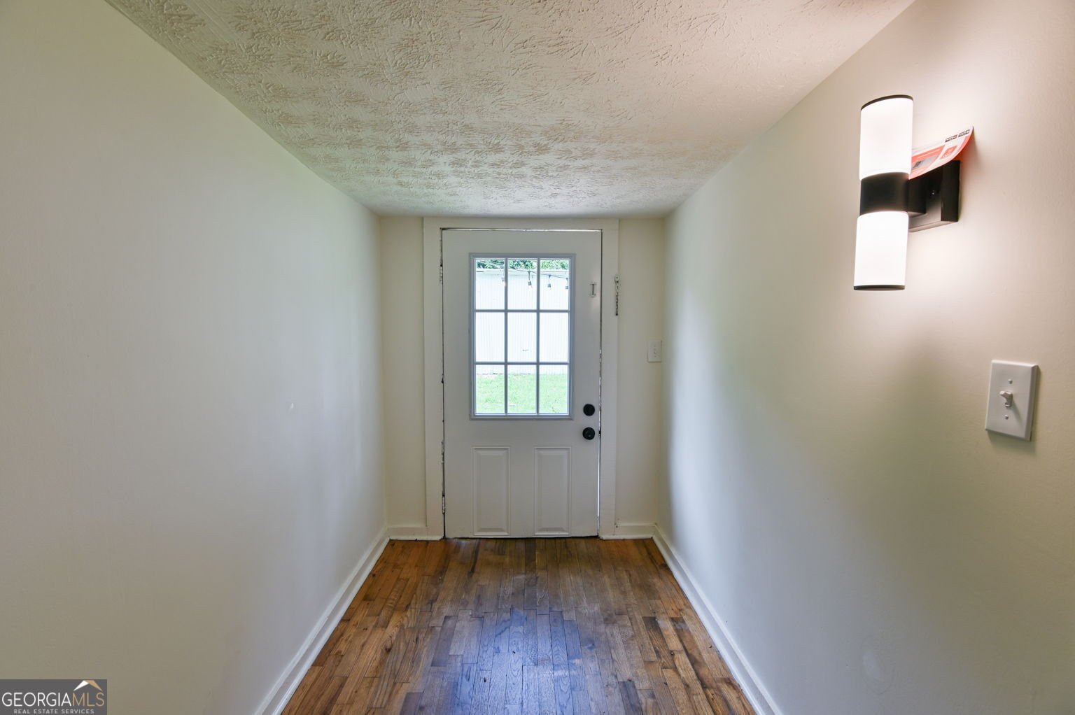 4131 Lott St NE Covington - Photo 33