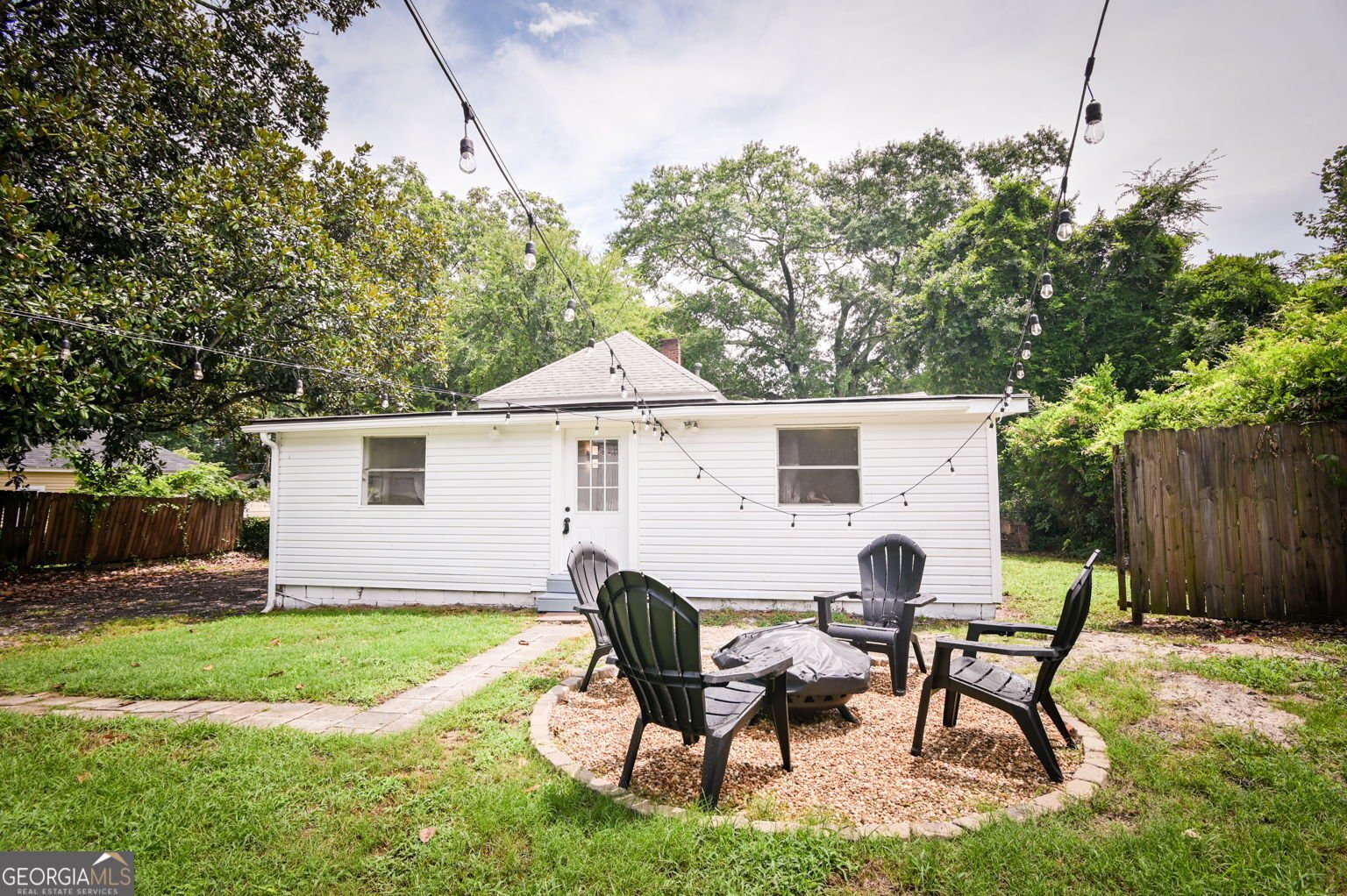 4131 Lott St NE Covington - Photo 34