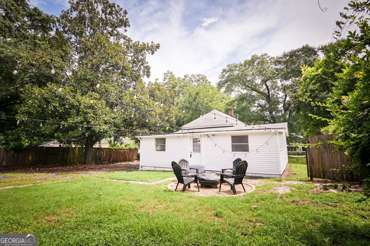 4131 Lott St NE Covington - Photo 35