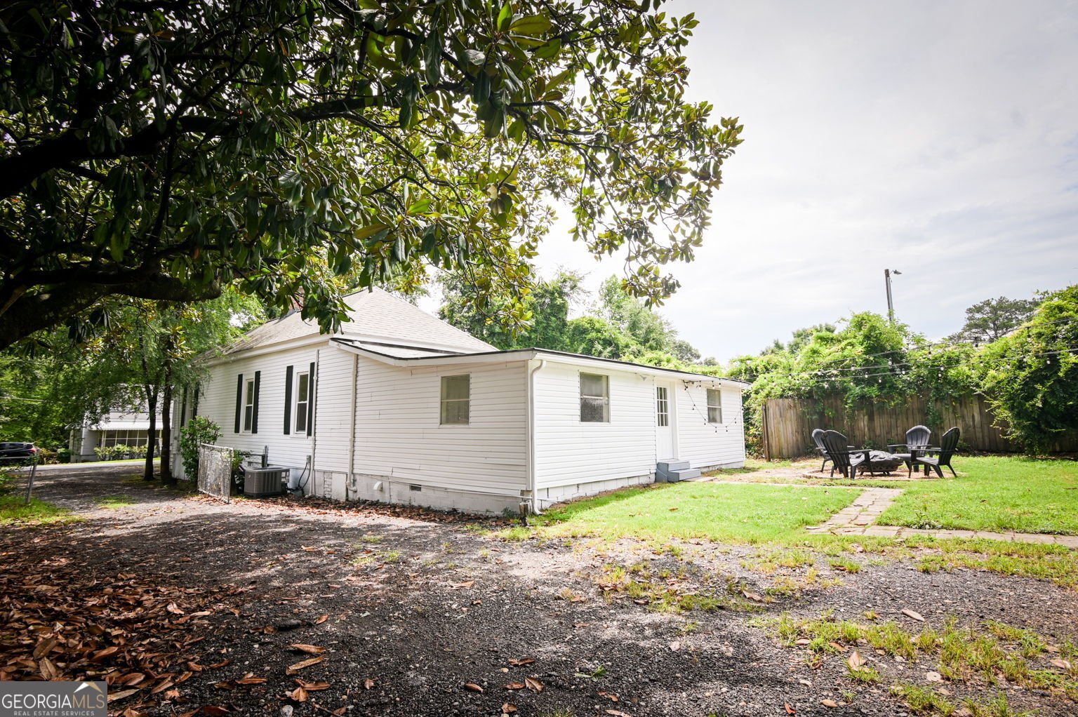 4131 Lott St NE Covington - Photo 36
